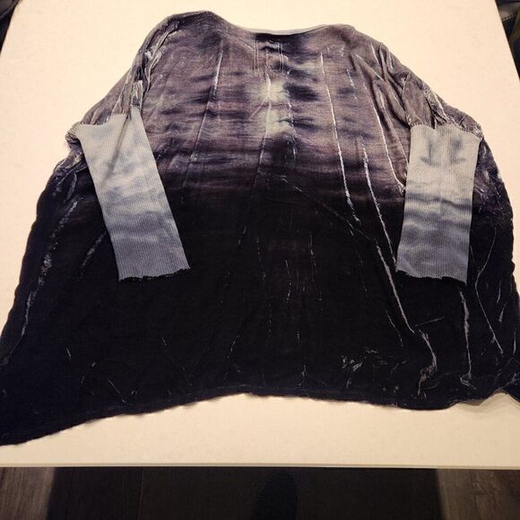 Pete and Greta womens top. Size XS - Picture 2 of 5